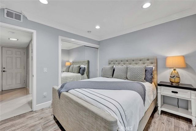 22582 Charwood Circle, Lake Forest, CA 92630
