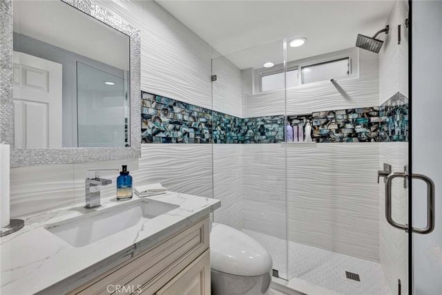 22582 Charwood Circle, Lake Forest, CA 92630
