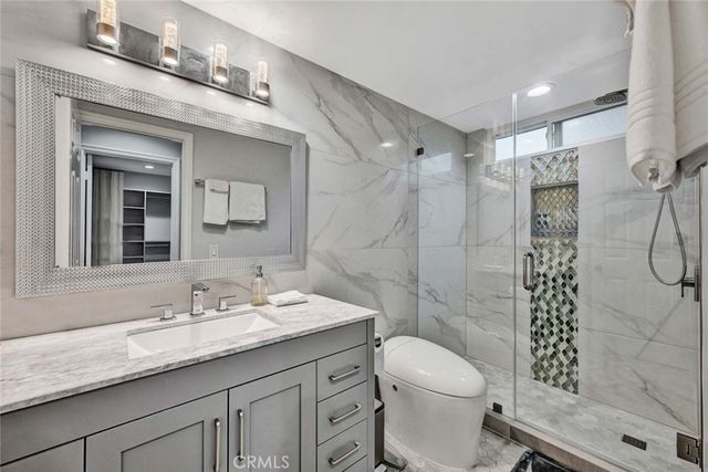 22582 Charwood Circle, Lake Forest, CA 92630