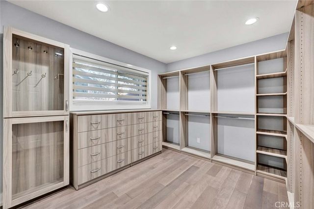 22582 Charwood Circle, Lake Forest, CA 92630