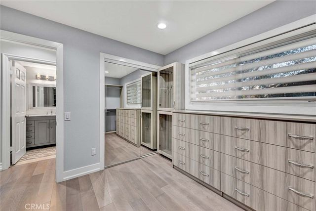 22582 Charwood Circle, Lake Forest, CA 92630
