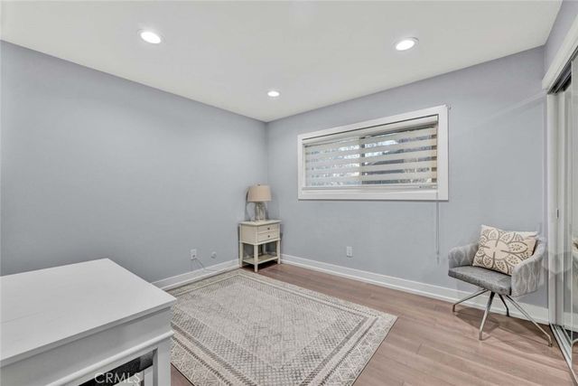 22582 Charwood Circle, Lake Forest, CA 92630
