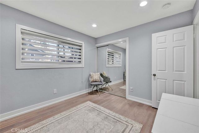 22582 Charwood Circle, Lake Forest, CA 92630
