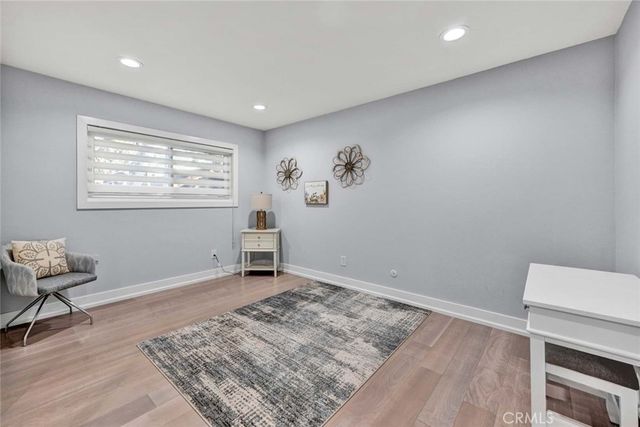 22582 Charwood Circle, Lake Forest, CA 92630