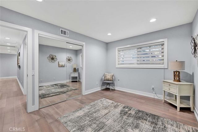 22582 Charwood Circle, Lake Forest, CA 92630