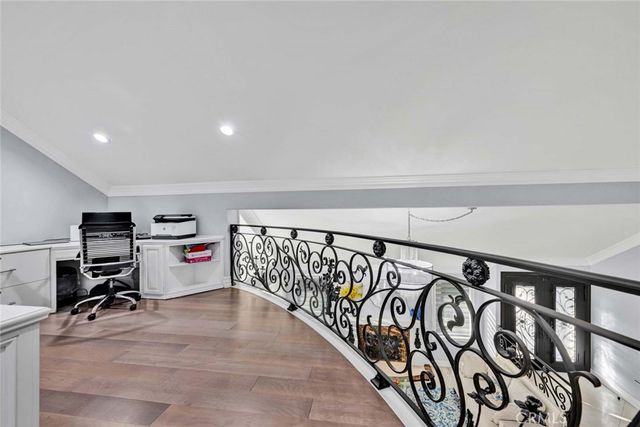 22582 Charwood Circle, Lake Forest, CA 92630