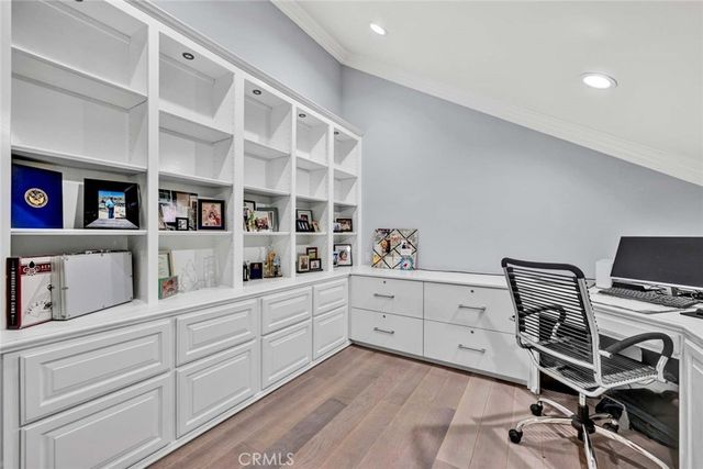 22582 Charwood Circle, Lake Forest, CA 92630