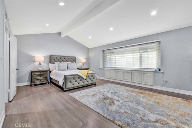 22582 Charwood Circle, Lake Forest, CA 92630