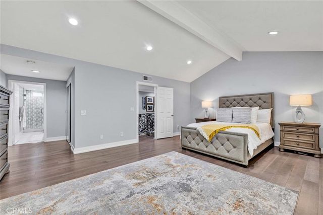 22582 Charwood Circle, Lake Forest, CA 92630