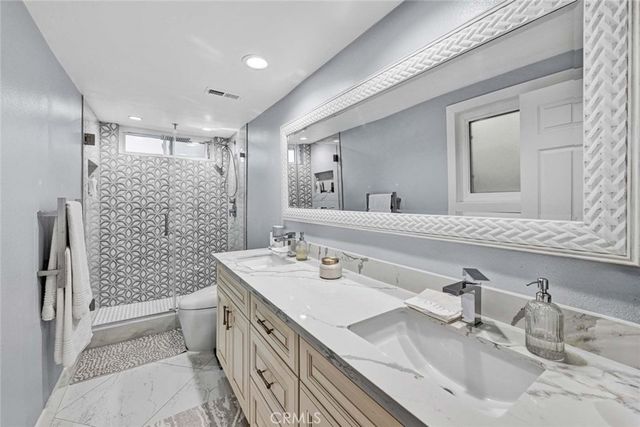 22582 Charwood Circle, Lake Forest, CA 92630