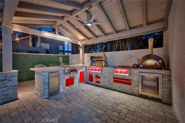 22582 Charwood Circle, Lake Forest, CA 92630