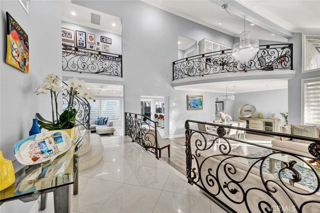 22582 Charwood Circle, Lake Forest, CA 92630