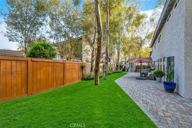 22582 Charwood Circle, Lake Forest, CA 92630
