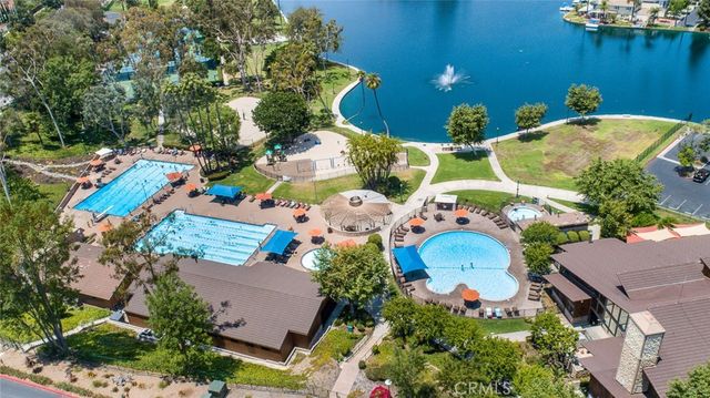 22582 Charwood Circle, Lake Forest, CA 92630
