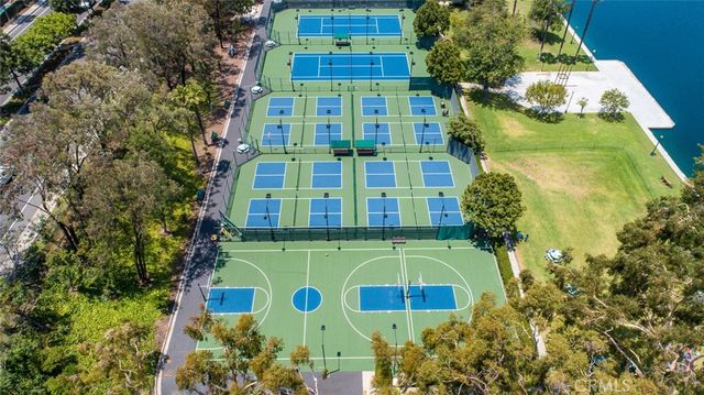 22582 Charwood Circle, Lake Forest, CA 92630