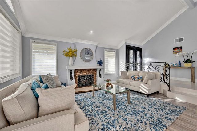 22582 Charwood Circle, Lake Forest, CA 92630