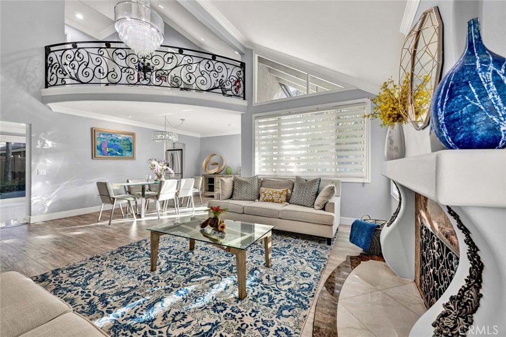 22582 Charwood Circle, Lake Forest, CA 92630 — photo 5
