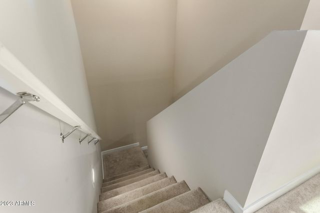 2268 W LAURIE Lane, Phoenix, AZ 85021