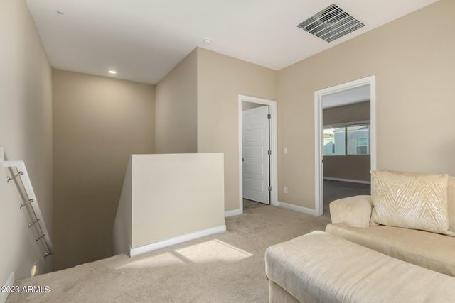 2268 W LAURIE Lane, Phoenix, AZ 85021