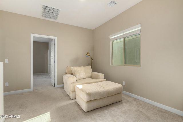 2268 W LAURIE Lane, Phoenix, AZ 85021