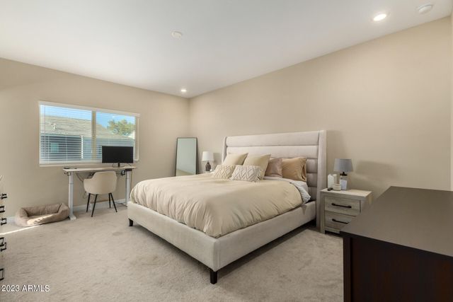 2268 W LAURIE Lane, Phoenix, AZ 85021