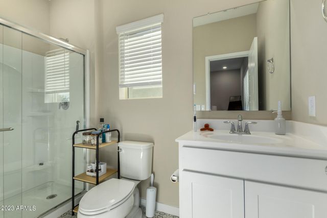 2268 W LAURIE Lane, Phoenix, AZ 85021