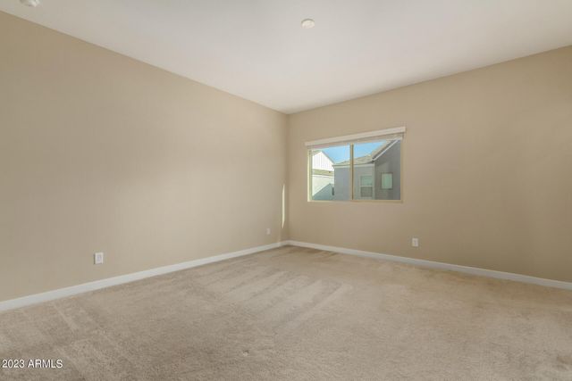 2268 W LAURIE Lane, Phoenix, AZ 85021