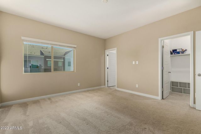 2268 W LAURIE Lane, Phoenix, AZ 85021