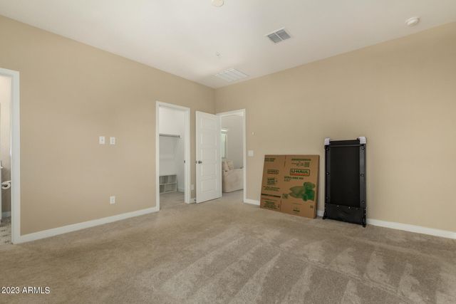 2268 W LAURIE Lane, Phoenix, AZ 85021