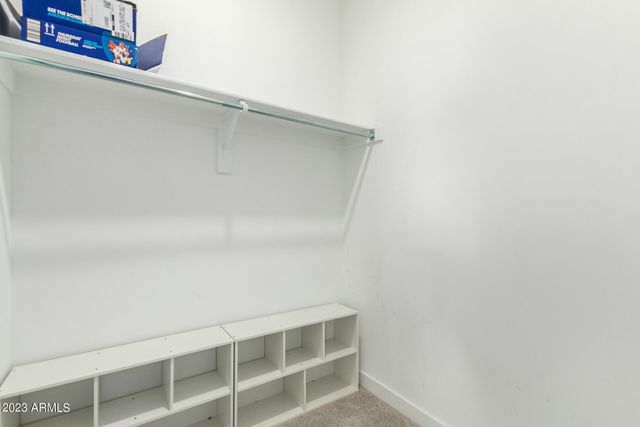 2268 W LAURIE Lane, Phoenix, AZ 85021