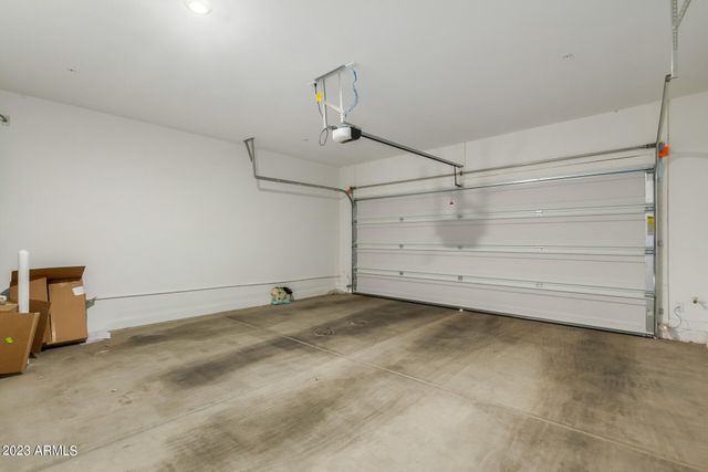 2268 W LAURIE Lane, Phoenix, AZ 85021