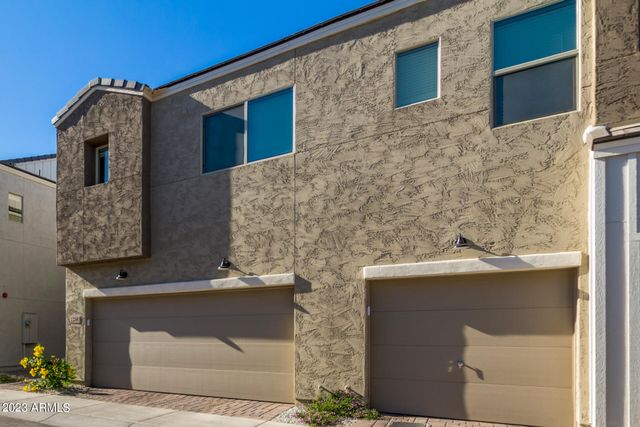 2268 W LAURIE Lane, Phoenix, AZ 85021