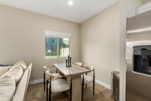 2268 W LAURIE Lane, Phoenix, AZ 85021