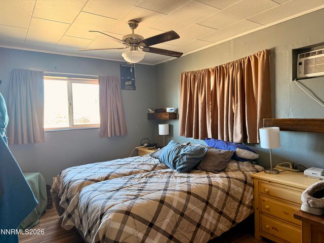 20 Penrose Lane, Yerington, NV 89447