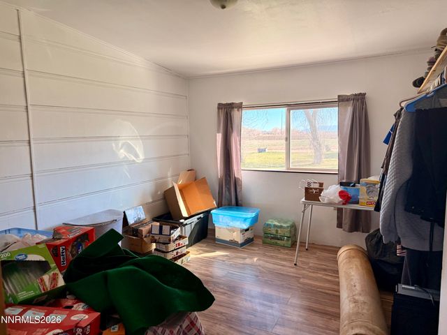 20 Penrose Lane, Yerington, NV 89447