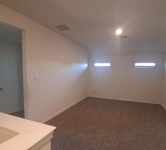 223 Fieldtrail, Caddo Mills, TX 75135