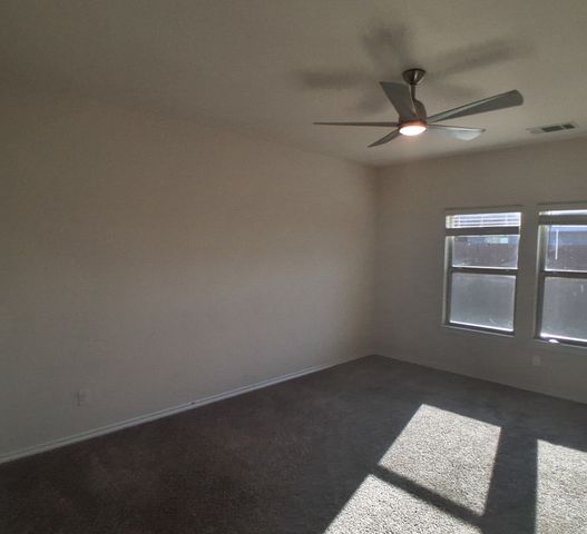 223 Fieldtrail, Caddo Mills, TX 75135