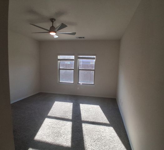 223 Fieldtrail, Caddo Mills, TX 75135