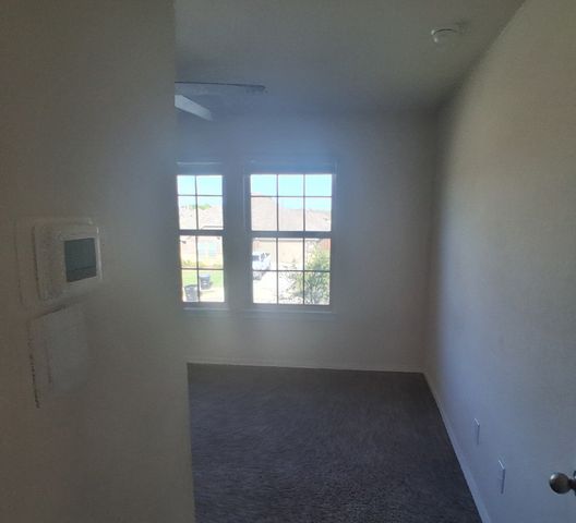 223 Fieldtrail, Caddo Mills, TX 75135