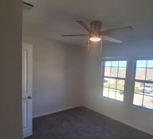 223 Fieldtrail, Caddo Mills, TX 75135