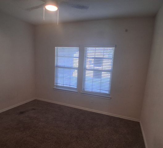 223 Fieldtrail, Caddo Mills, TX 75135