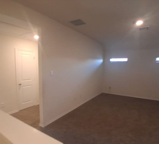 223 Fieldtrail, Caddo Mills, TX 75135