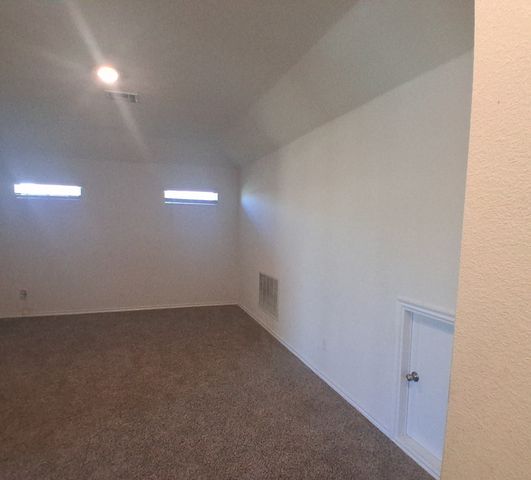 223 Fieldtrail, Caddo Mills, TX 75135