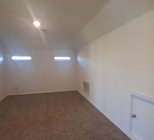 223 Fieldtrail, Caddo Mills, TX 75135