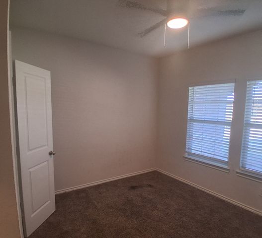 223 Fieldtrail, Caddo Mills, TX 75135