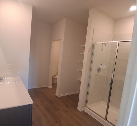 223 Fieldtrail, Caddo Mills, TX 75135