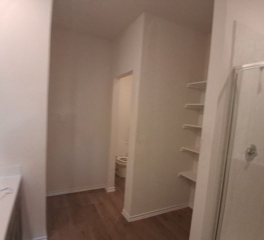 223 Fieldtrail, Caddo Mills, TX 75135