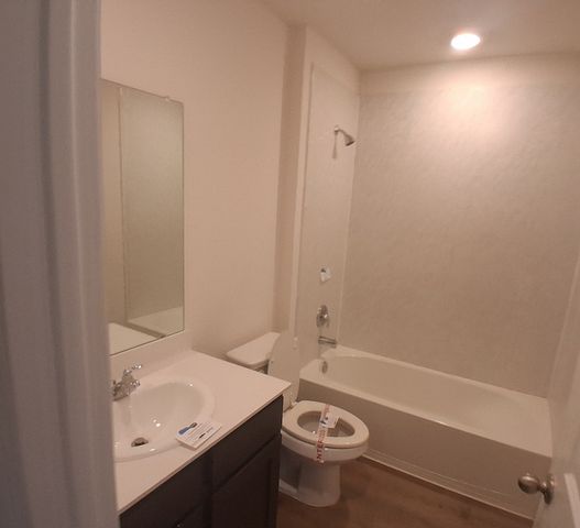 223 Fieldtrail, Caddo Mills, TX 75135