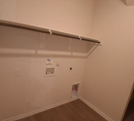 223 Fieldtrail, Caddo Mills, TX 75135