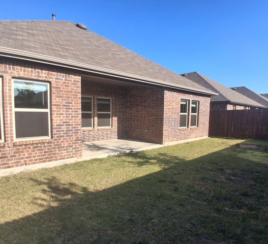 223 Fieldtrail, Caddo Mills, TX 75135